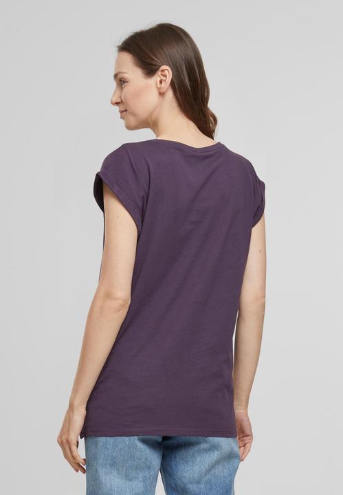 Immagine prodotto Forvert Ladies Tee Santa Maria - 193887 (XXL)