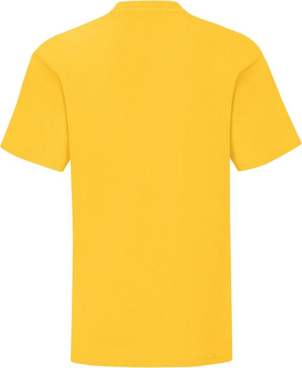 Produktbild Fruit of the Loom Iconic 150 TShirt (164, 170)