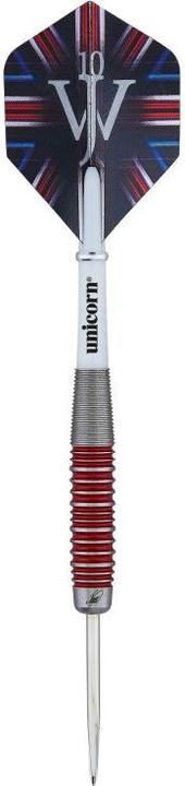 Image du produit Unicorn James Wade The Machine 90 (24 g)