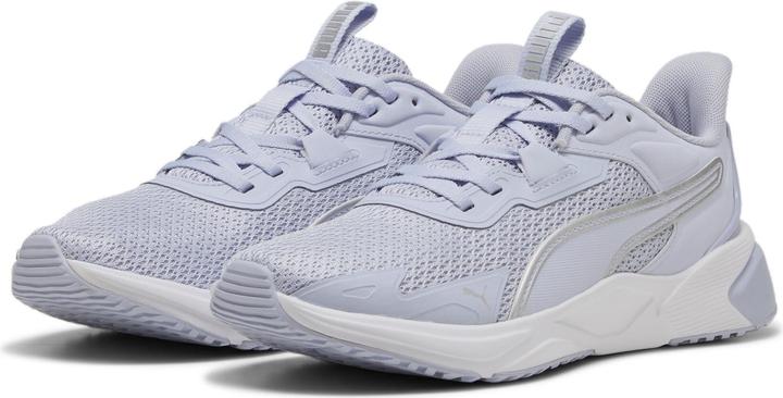 Produktbild Puma Disperse XT 4 Wns Lace Pack (41)