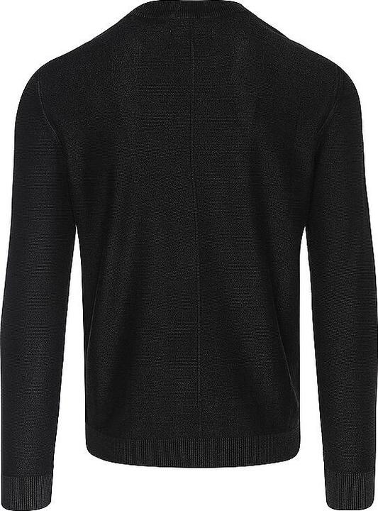 Produktbild Replay UK4717G21280 (L)