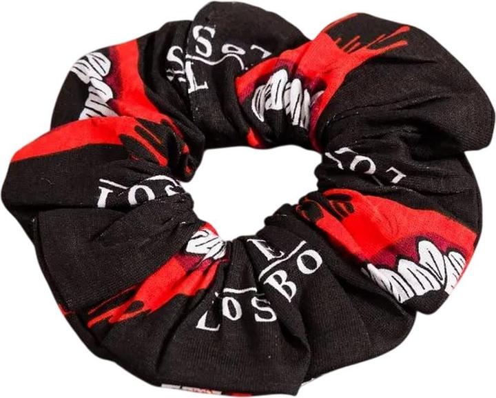 Immagine prodotto Universal Textiles Set Pigiama Donna (L)