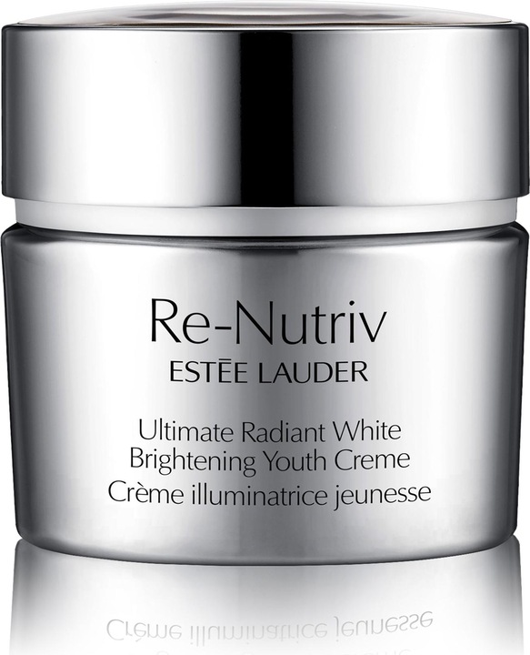 Image du produit Estée Lauder Re-Nutriv Ultimate Radiant White (50 ml)