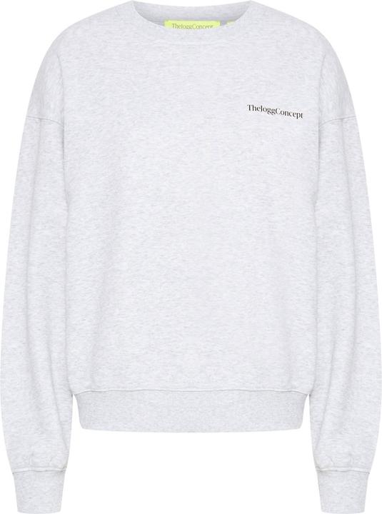 Produktbild TheJoggConcept JCSAJA Sweatshirt (XL)