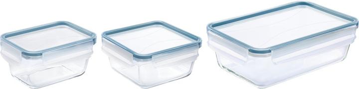 Actual product image Rotho Clic & Lock (0.50 l)