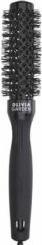 Image du produit Olivia Garden Expert Blowout Shine Noir 25 mm