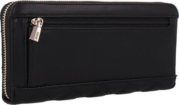 Immagine prodotto Guess Giully II Geldbörse 21 cm