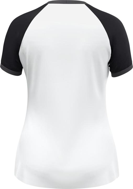 Actual product image JAKO Trikot Dynamic KA Damen (M)