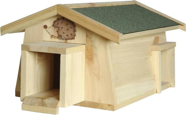 Actual product image Dobar Mecki (Bee)