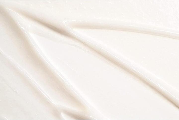 Actual product image L'Anza Healing Curls Natural 25.4 Fl Oz (739.34 ml)