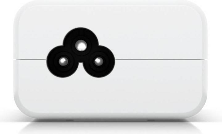 Actual product image Ubiquiti Gerätebrücke (866.70 Mbit/s)