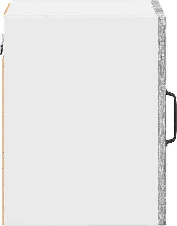 Immagine prodotto vidaXL Küchenschrank (30 x 31 x 40 cm)