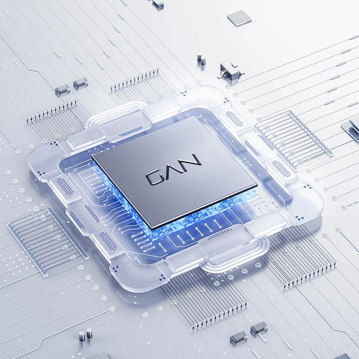 Immagine prodotto Dudao random u4Yqelhqdp (30 W)