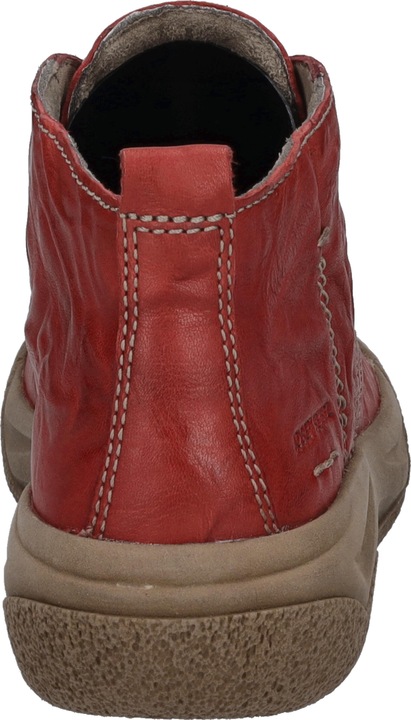 Actual product image Josef Seibel 91904-MI160 (40)