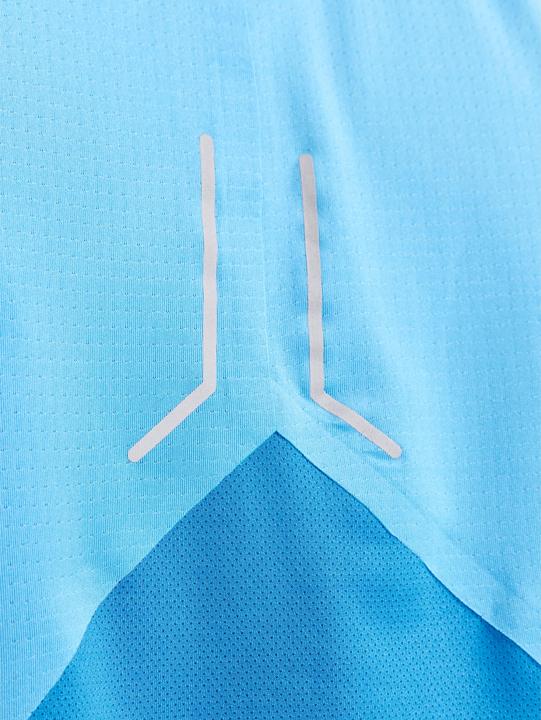 Produktbild Craft Pro Hypervent (XL)