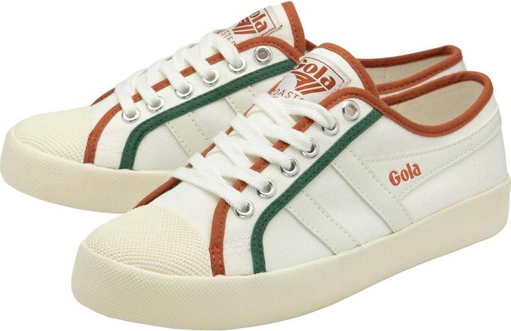 Immagine prodotto Gola scarpe da ginnastica da coaster smash (37)