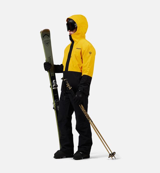 Immagine prodotto Rossignol Desafio 2L Shell Jacket - Skijacke - Herren (L)