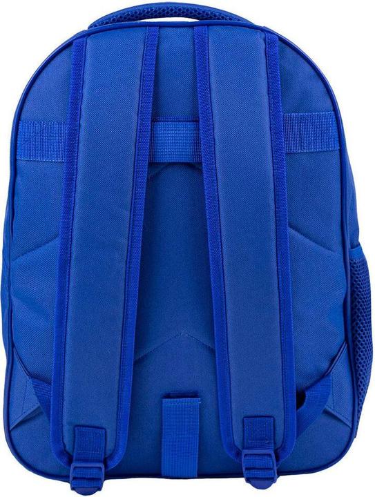 Immagine prodotto Cerda Sonic Prime backpack 41cm