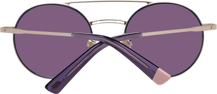 Actual product image WEB MOD. WE0233 5033Z