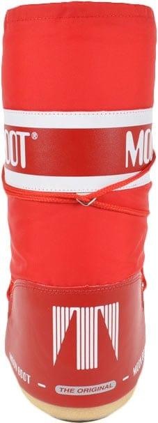 Immagine prodotto Moon Boot Classic Icon (35, 36, 37, 38)