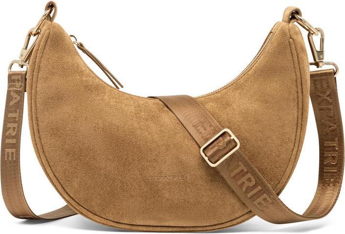 Produktbild Expatrié Lea