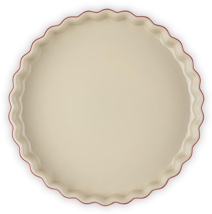 Produktbild Le Creuset Tarteform (24 cm)