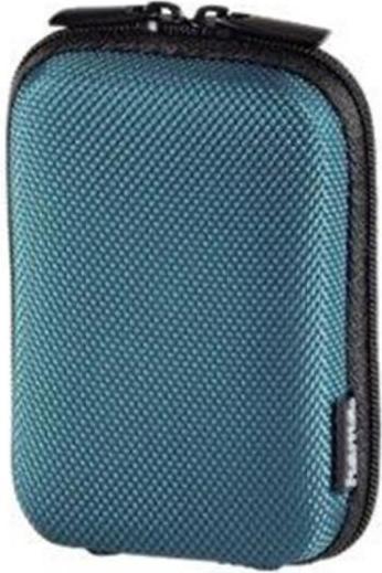Actual product image Hama Camerabag Hardcase (Photo case)