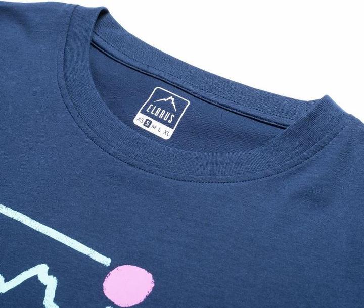 Immagine prodotto Elbrus Selma T-Shirt (M)