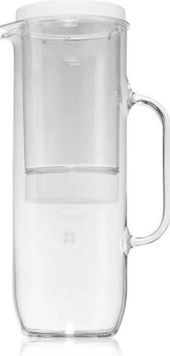 Produktbild Waterdrop Lucy (2 l)