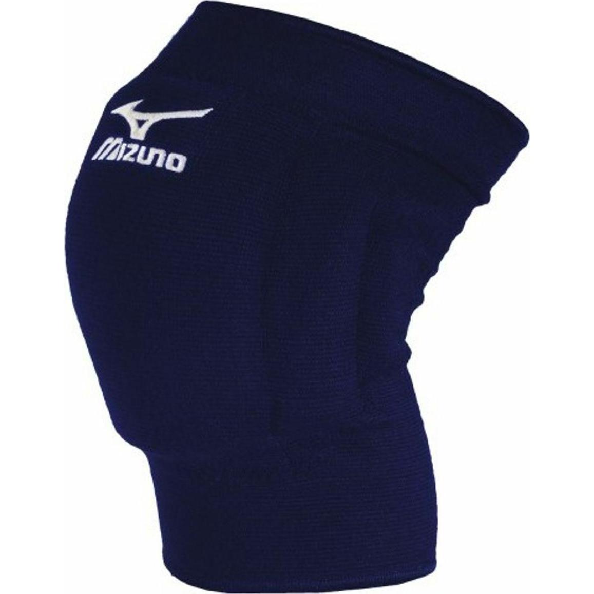 Mizuno, Protektoren, (One Size, Knieschoner, Paar)