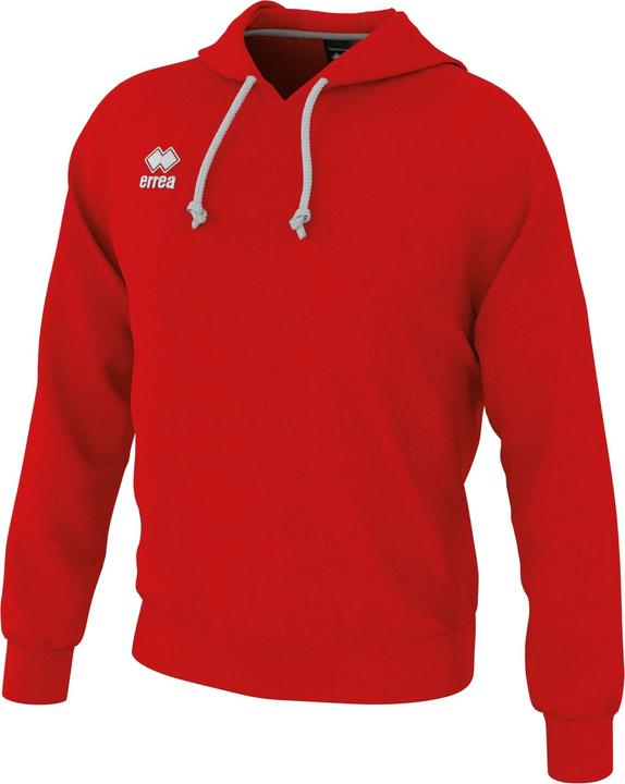 Produktbild Errea SWEAT WARREN 3.0 AD (4XL)