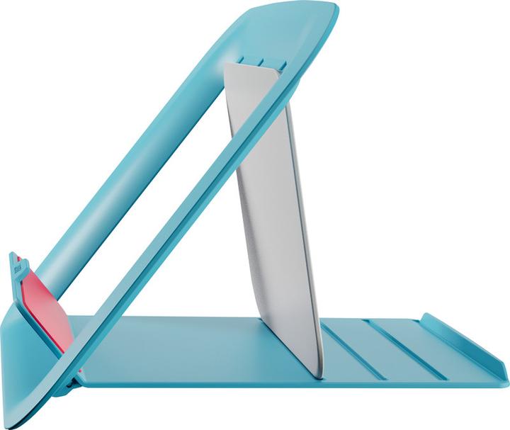 Actual product image Leitz Ergo Cosy Notebook Stand
