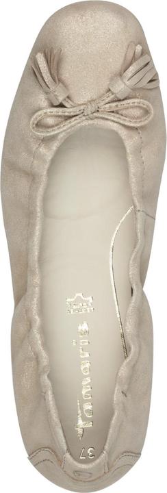 Actual product image Tamaris Ballerinas (37)