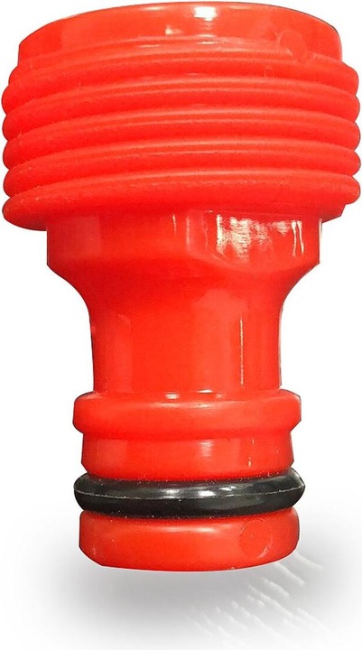 Actual product image Jamara Water sprinkler