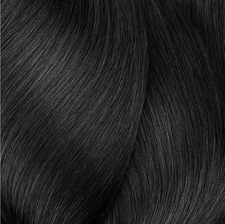 Immagine prodotto L'Oréal Paris L'Oreal Inoa Coloration D'Oxydation Senza Ammoniaca (4 marrone medio)