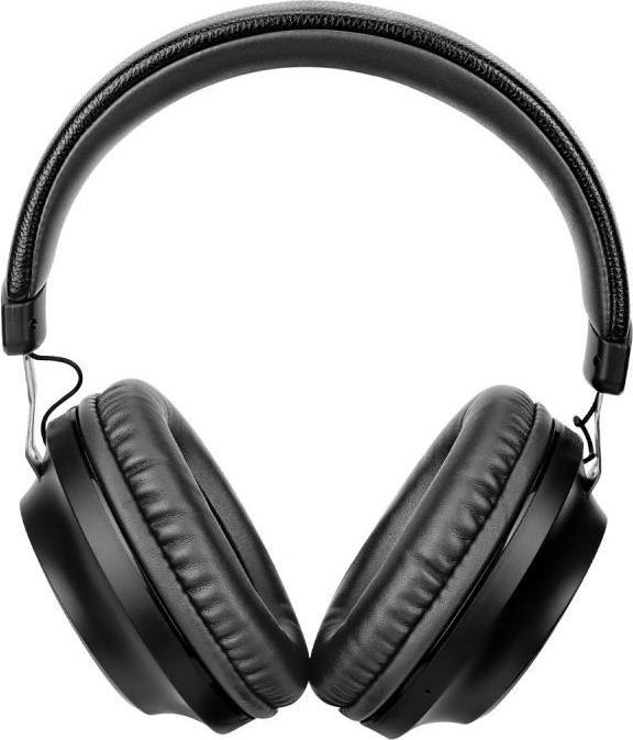 Produktbild Boompods Lunar (Kabellos)