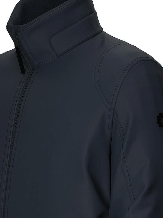 Actual product image Strellson Blouson LUCCA (48)