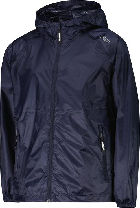 Produktbild CMP Campagnolo Rain Hoodie (110)