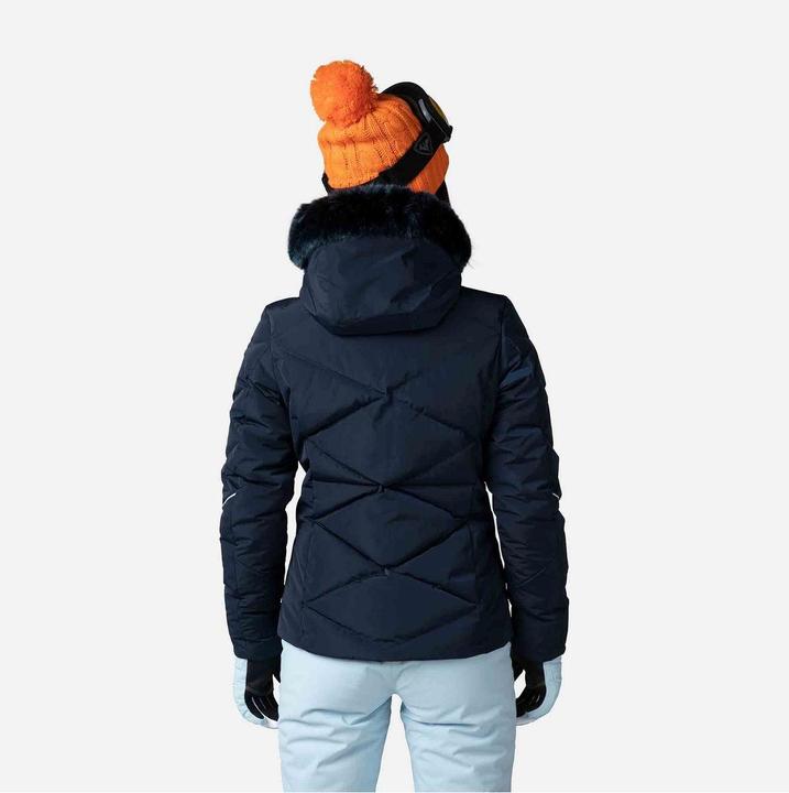 Immagine prodotto Rossignol Staci Pearly Jacke Jkt (XL)