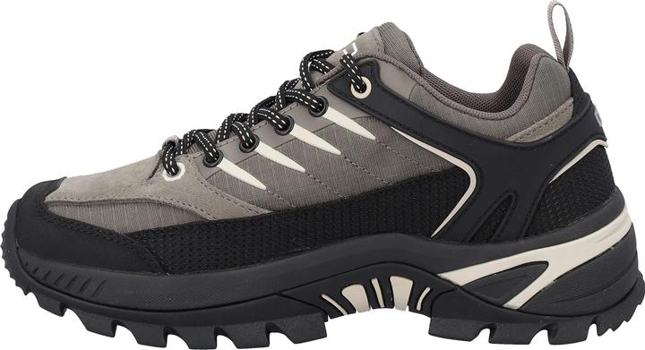 Produktbild CMP Campagnolo Rigel 2.0 Low WP (41)