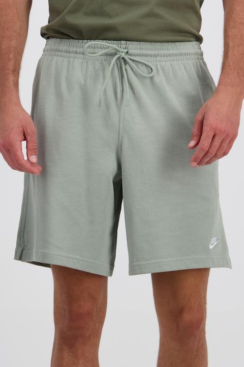 Produktbild Nike Club-Strickkurzhose (S)