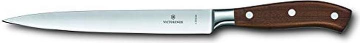 Actual product image Victorinox Grand Maître (20 cm)