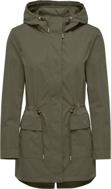 Immagine prodotto Only ONLLOUISE Jacke Jacke (L)