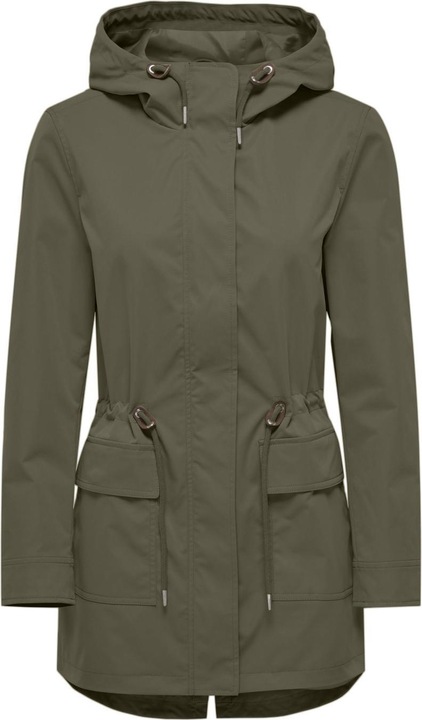 Produktbild Only ONLLOUISE Jacke Jacke (L)