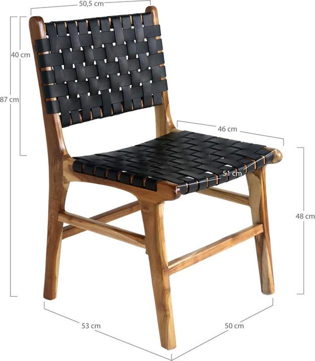 Actual product image House Nordic Perugia
