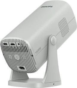 Immagine prodotto Philips NeoPix 244 (Full HD, 250 lm, 1.2:1)