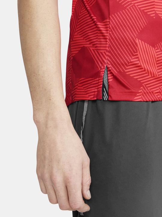 Immagine prodotto Craft Maglia Premier Fade M (M)