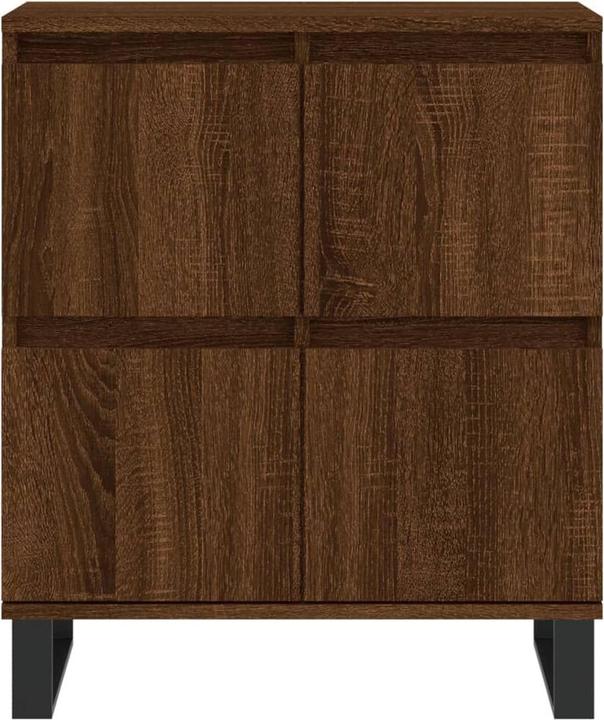 Produktbild vidaXL Urias (60 x 35 x 70 cm)