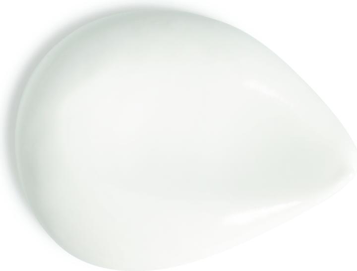 Actual product image Vichy Cream Ultra Nourrissante (50 ml)
