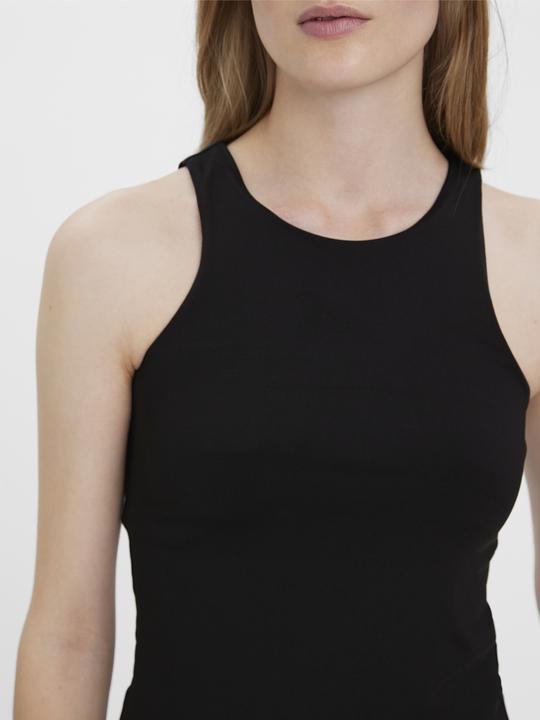 Immagine prodotto Vero Moda Vmbianca Sl Tank Top Noos (S)